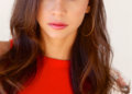 PAULA VELASQUEZ TALKS BEHIND THE MOVIE COYOTE CALIFORNIA
