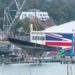 Setting Sail for a Vision: The Complex Journey of the K1 Britannia Foundation