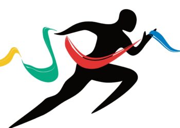 Sports Logo