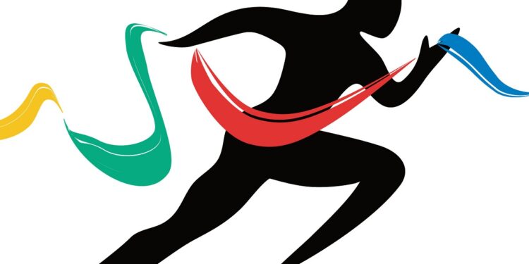 Sports Logo
