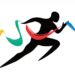 Sports Logo