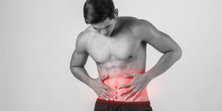 Colon Broom Detox Power: Reviews and Real Experiences