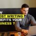 ghostwriting-how-benefits-for-business