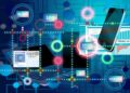 Digital Marketing: Navigating the Digital Landscape for Success