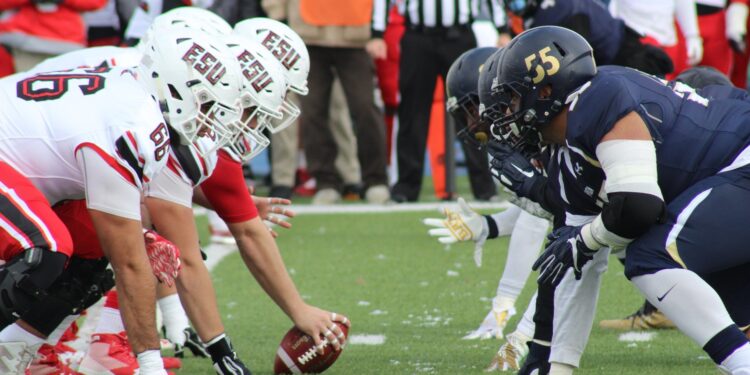 The Jets’ Monday night debacle left fans in shock – what really happened