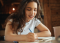 Motivate Yourself into Journaling