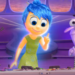 Pixar Drops Exciting ‘Inside Out 2’ Trailer Featuring New Character, Anxiety
