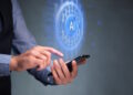 Navigating the AI Integration in the Mobile App Landscape