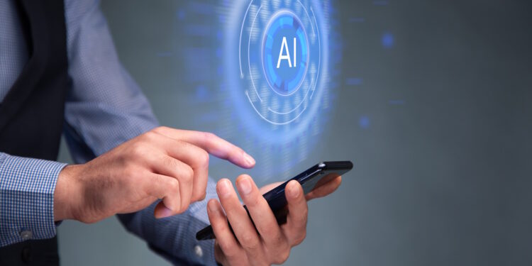 Navigating the AI Integration in the Mobile App Landscape