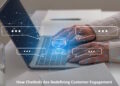 The Game Changer How Chatbots Are Redefining Customer Engagement