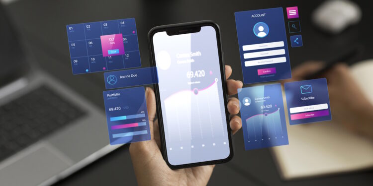 Navigating the Challenges of Offshore Mobile App Development