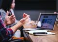 Why Always-On Influencer Marketing is So Effective for Brands?