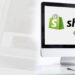 Shopify Web Development Agency