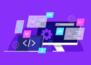 Frontend Development Tools and Techniques: What Works Best Today