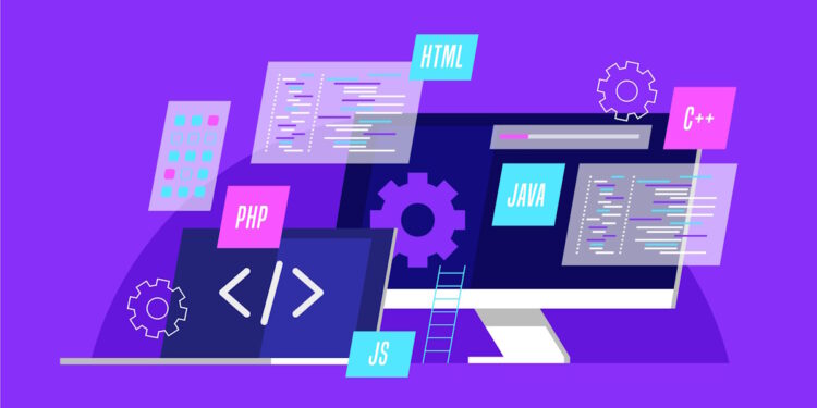 Frontend Development Tools and Techniques: What Works Best Today