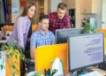 The Impact of .NET on Modern Software Development Practices