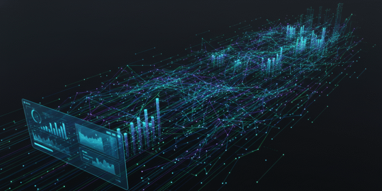 The Best Link Building Tools to Accelerate Your SEO in 2025