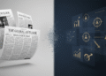 Newspaper Advertising: A Complete Guide for Businesses in 2025