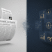 Newspaper Advertising: A Complete Guide for Businesses in 2025