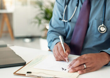 Medical Certificates